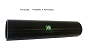 Escavadeira - R 210 LC-7 / 7A, 290LC-7/7A - R300LC-7